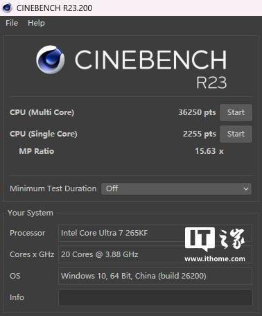 ROG魔霸9X 台式游戏主机体验评测：轻松拿捏电竞氛围和游戏体验