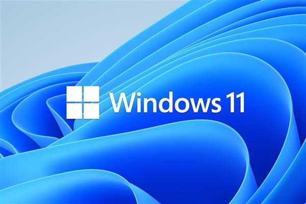 麻将胡了2-问题层出不穷！Windows 11更新大翻车：游戏帧率下降、卡死