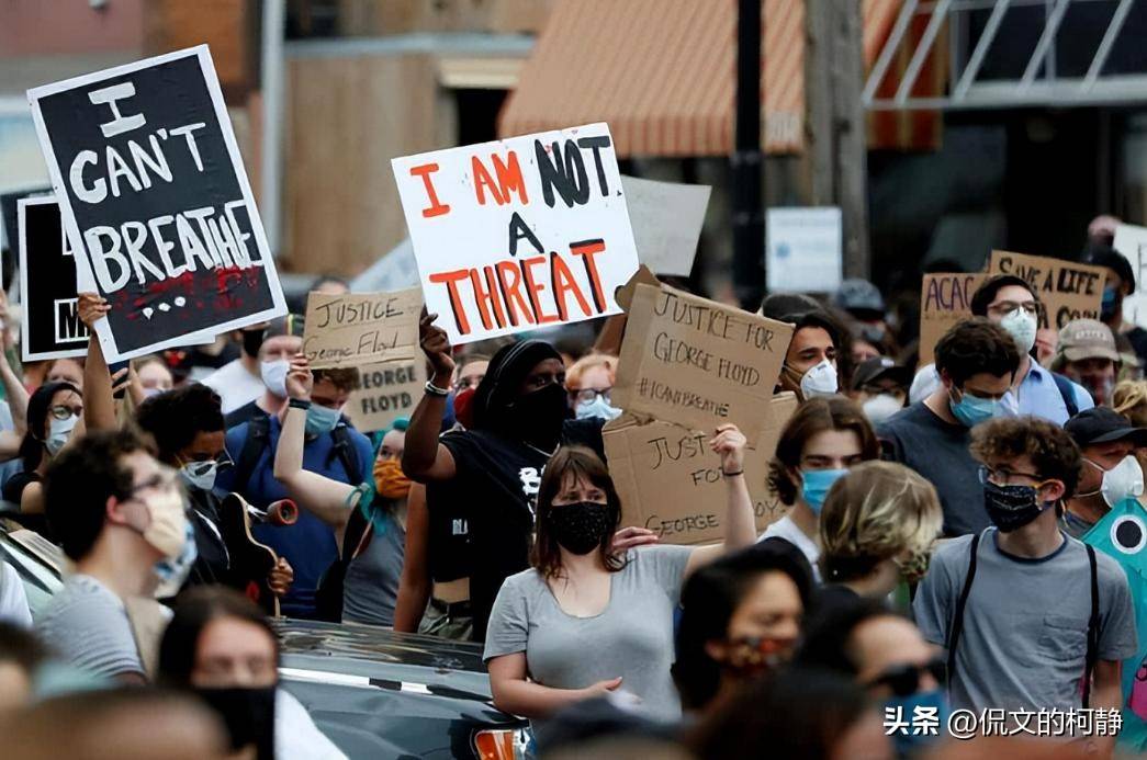 美内乱升级，奥巴马表态，特朗普求中国一件事，永远别碰冰球