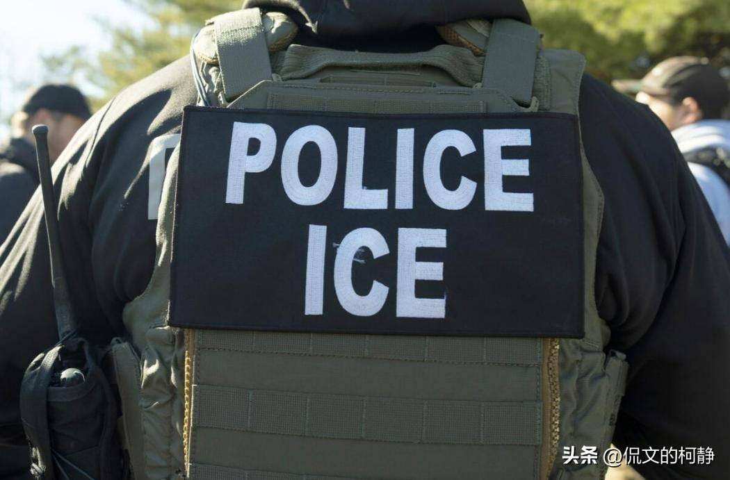 美内乱升级，奥巴马表态，特朗普求中国一件事，永远别碰冰球