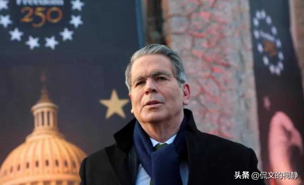 美内乱升级，奥巴马表态，特朗普求中国一件事，永远别碰冰球