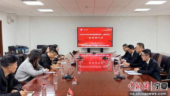 麻将胡了2试玩-中国女篮热身赛（银川(chuān)站）2月11日(rì)开幕