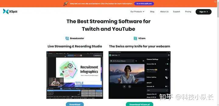 怎么录制游戏视频吸睛？7个游戏录制方法，轻松锁定精彩画面