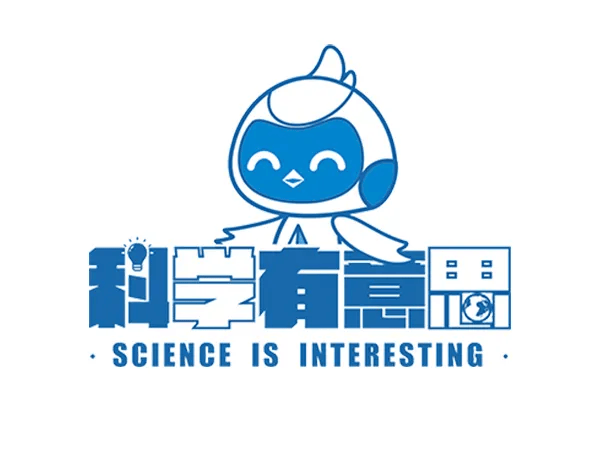 麻将2-【活动招募】编程探索之旅 — 拾色游戏