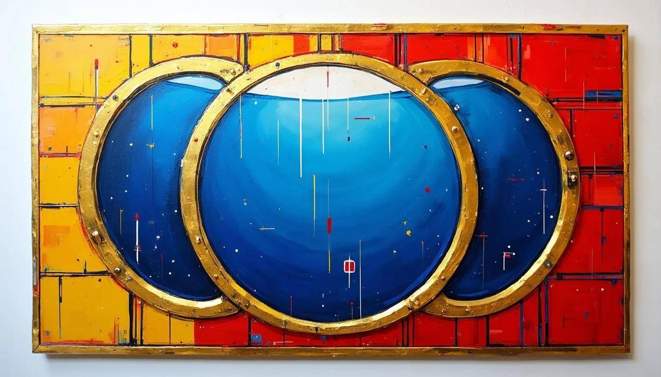 最佳编程入门趣味游戏资源榜