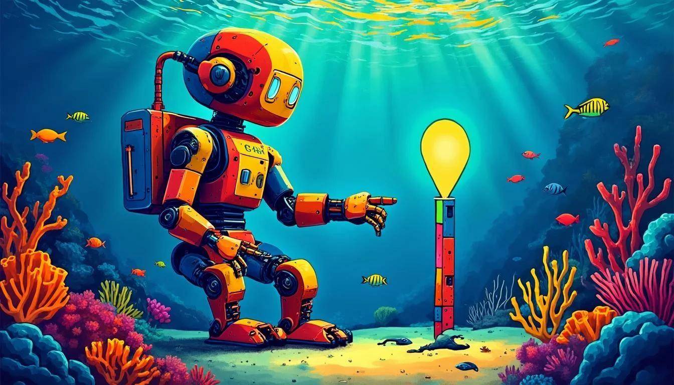 最佳编程入门趣味游戏资源榜