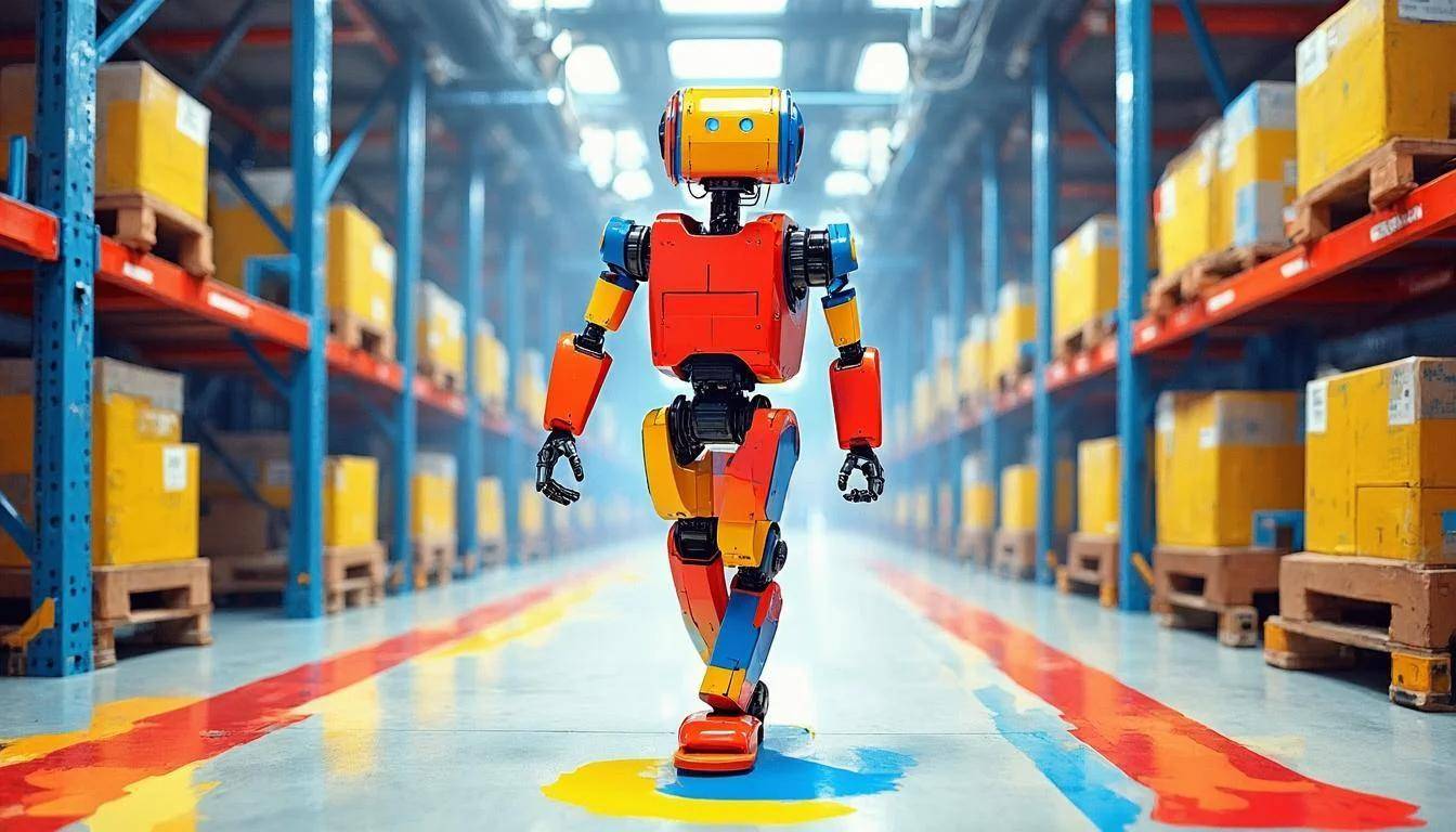 最佳编程入门趣味游戏资源榜