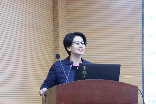 2025年山东省第二届休闲体育与体育旅游学术论坛在青岛市平度市成功举办