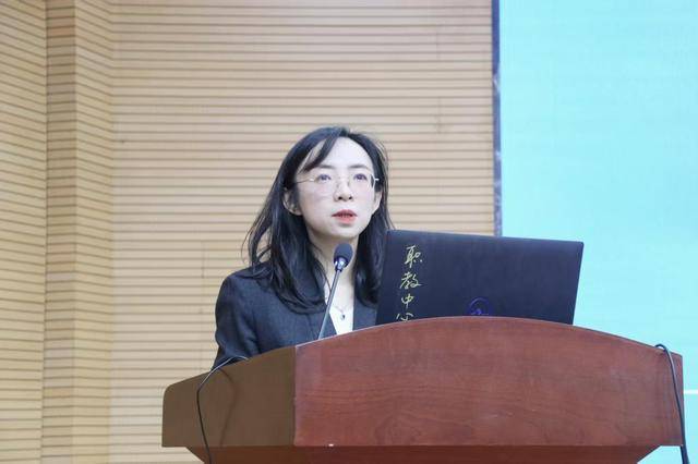 2025年山东省第二届休闲体育与体育旅游学术论坛在青岛市平度市成功举办