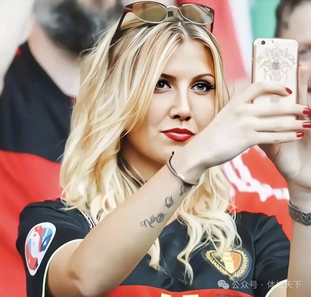 麻将2-欧洲五大联賽(sài)今晚开打4场，比分(fēn)精准预测，有1场要爆冷