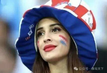 欧洲五大联赛今晚开打4场，比分精准预测，有1场要爆冷