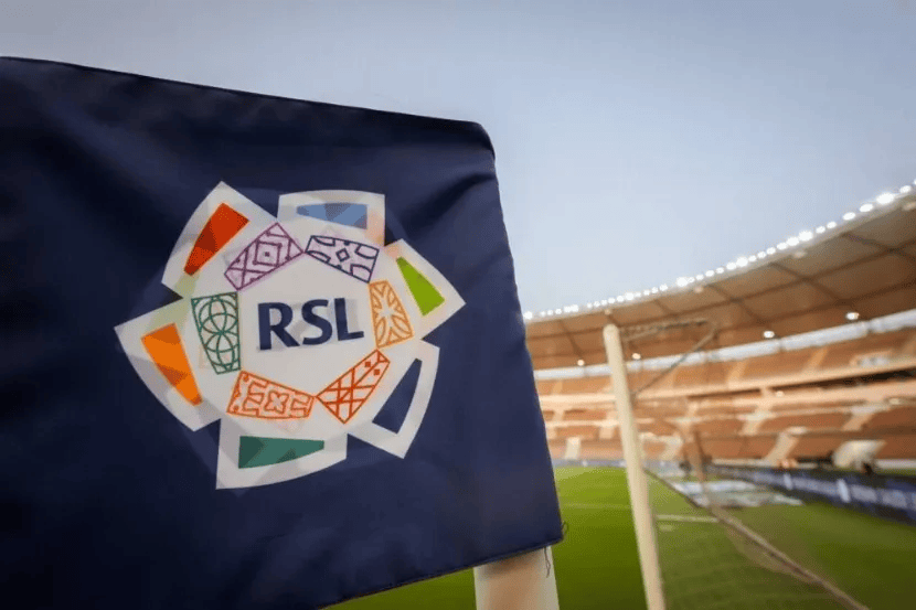 本泽马罢赛，沙特联赛遭遇经济“危机”