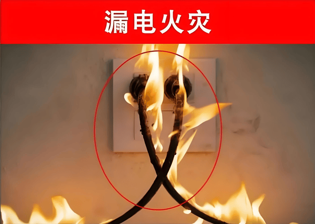 电脑游戏外设有什么？天花板级别的电脑游戏外设推荐