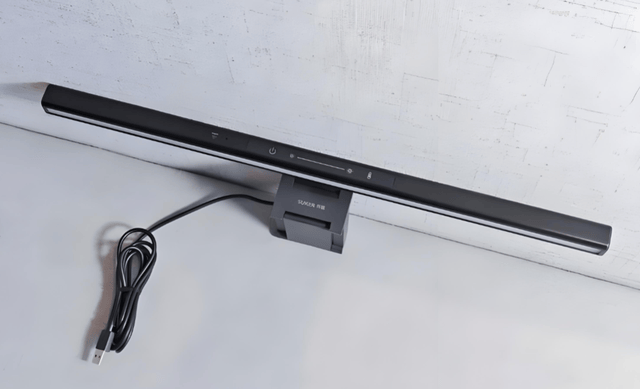 电脑游戏外设有什么？天花板级别的电脑游戏外设推荐