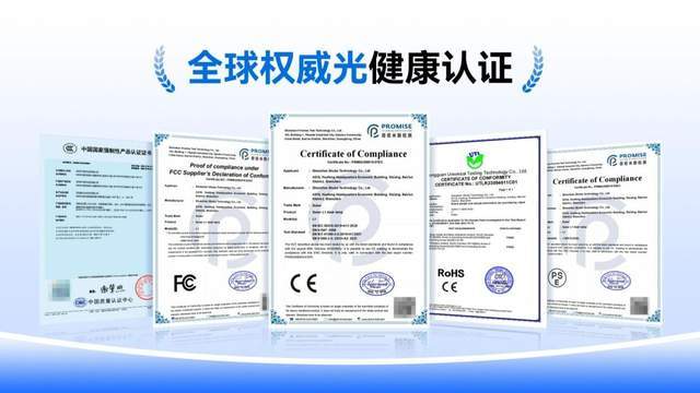 电脑游戏外设有什么？天花板级别的电脑游戏外设推荐