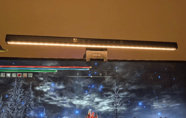 电脑游戏外设有什么？天花板级别的电脑游戏外设推荐