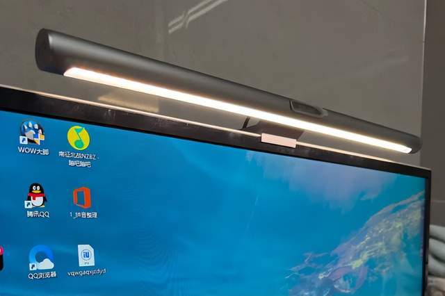 电脑游戏外设有什么？天花板级别的电脑游戏外设推荐