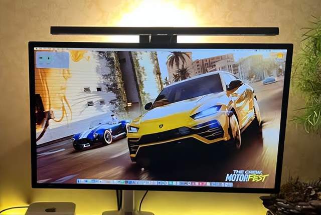 电脑游戏外设有什么？天花板级别的电脑游戏外设推荐