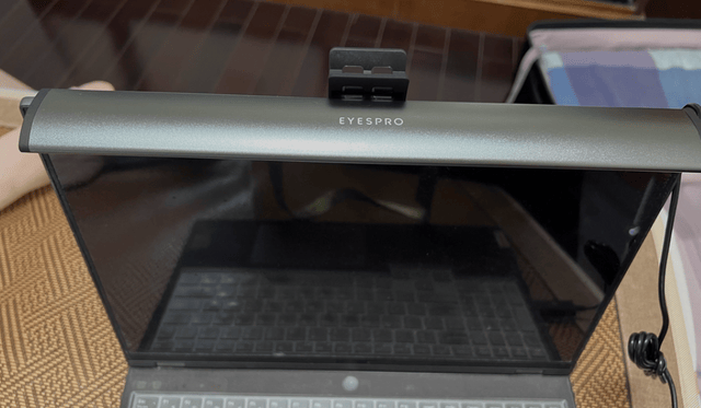 电脑游戏外设有什么？天花板级别的电脑游戏外设推荐