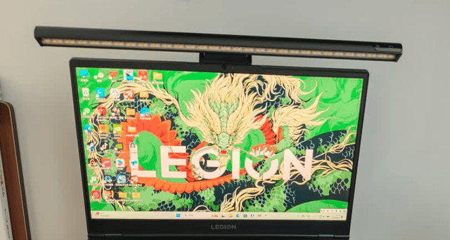 电脑游戏外设有什么？天花板级别的电脑游戏外设推荐