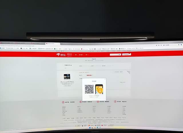 电脑游戏外设有什么？天花板级别的电脑游戏外设推荐