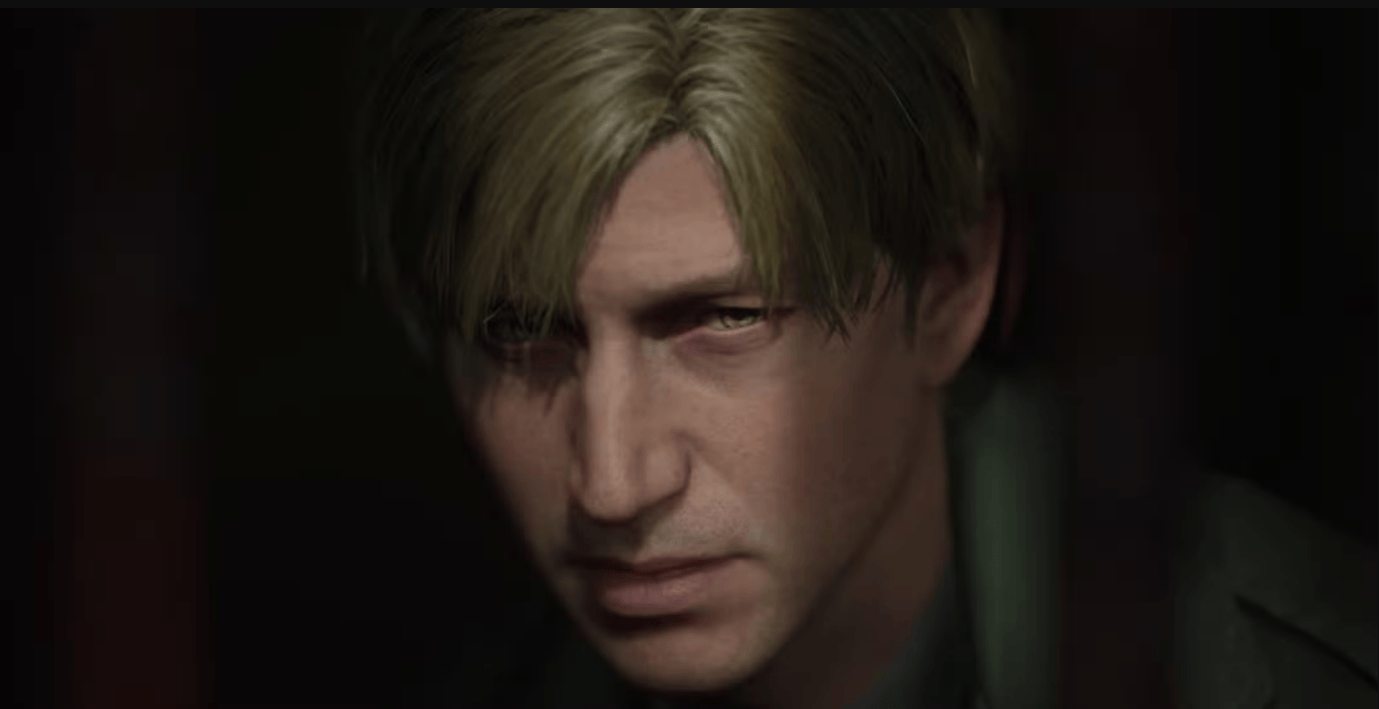 麻将胡了2试玩-未来还有更多，《寂静岭》系列发布频率加快