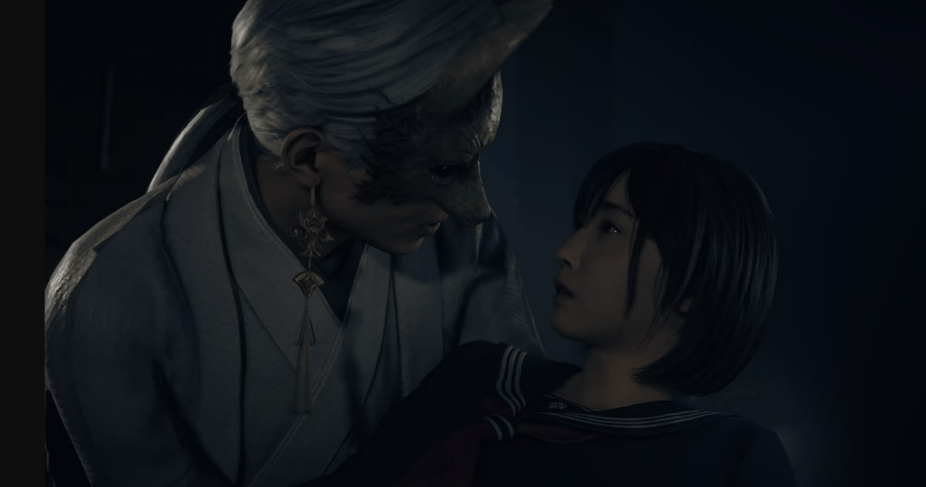 未来还有更多，《寂静岭》系列发布频率加快