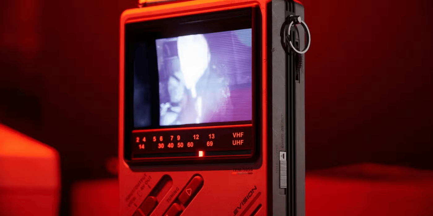 未来还有更多，《寂静岭》系列发布频率加快