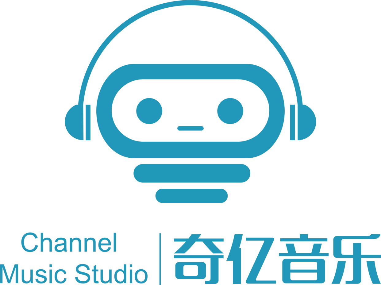 角色扮演游戏史诗感背景音乐