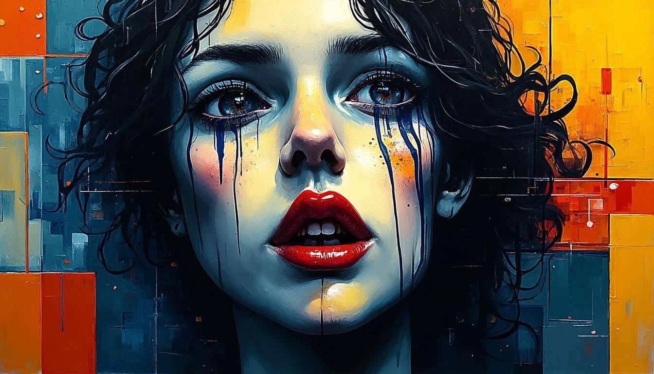 麻将2-北京国际初中篮球(qiú)联赛成绩排名