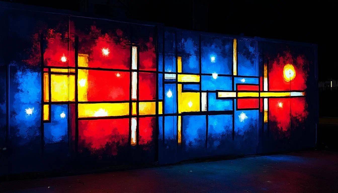 北京国际初中篮球联赛成绩排名