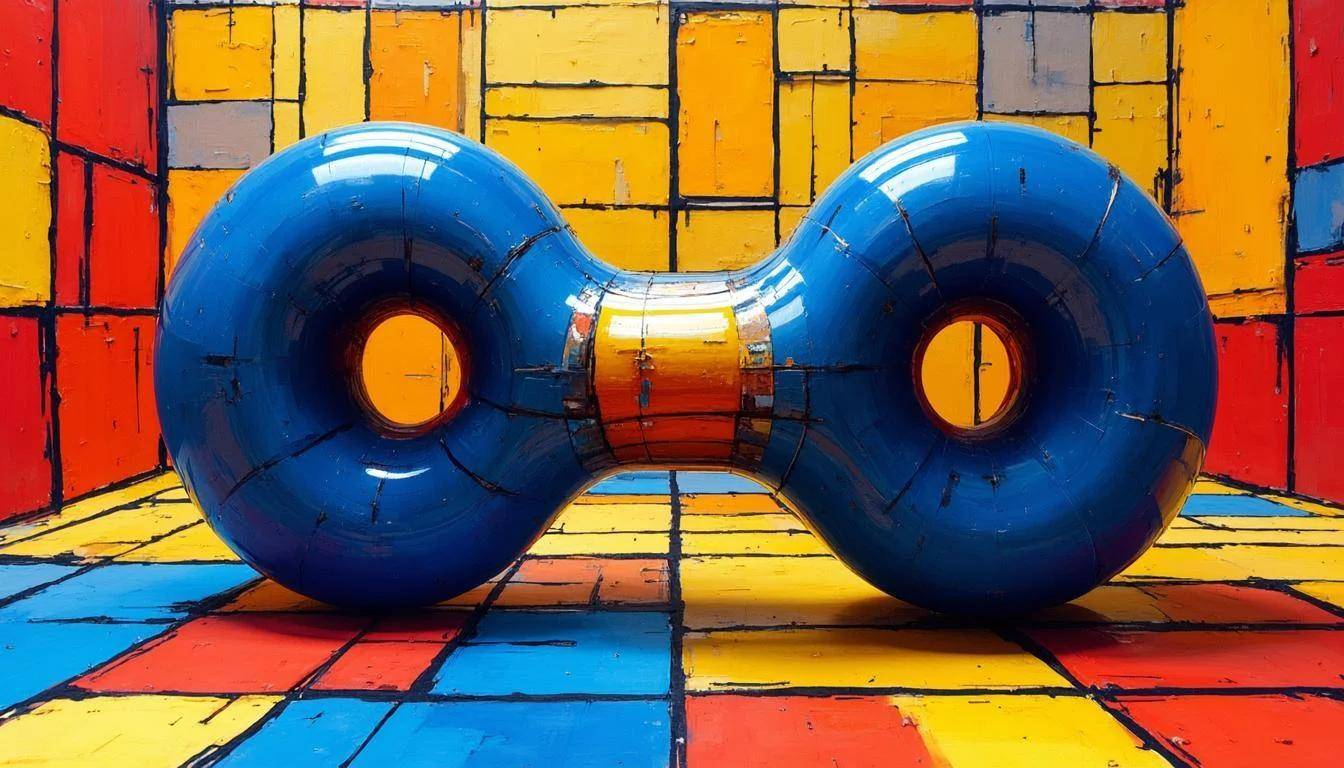 北京国际初中篮球联赛成绩排名