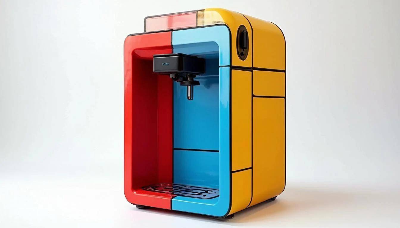 北京国际初中篮球联赛成绩排名