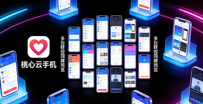 代号校园模拟器成就怎么达成 玩法指引与资源规划指南