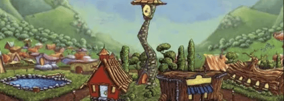 麻将2-成就系统的进阶设计：奖杯室