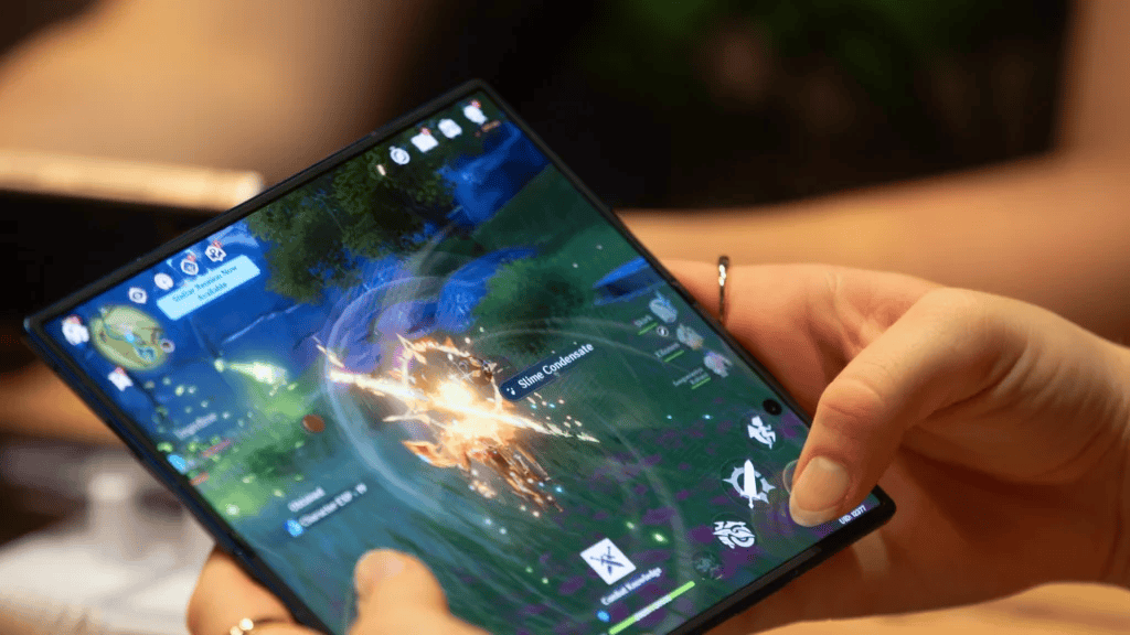 麻将胡了2-沪游观察｜Web3游戏真的“凉了”吗？