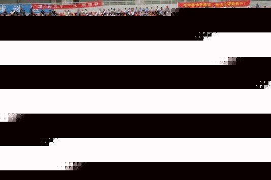 党建为魂，实干为基：潍坊体育高质量发展的启示与展望