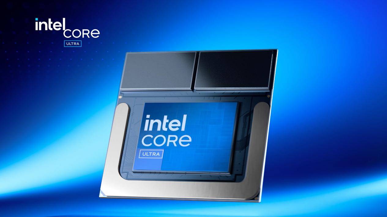 麻将胡了2试玩-实测3款高(gāo)性价比游戏本！酷睿Ultra加持，娱乐创作双全(quán)能(néng)