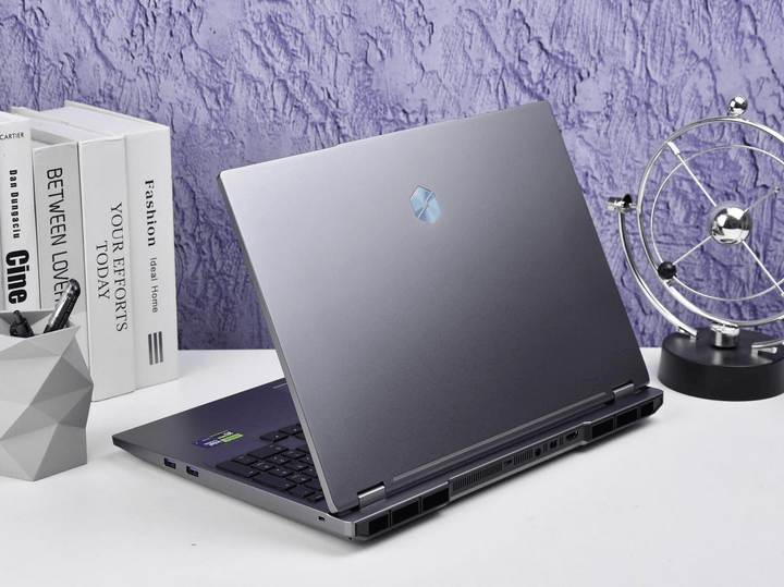 实测3款高性价比游戏本！酷睿Ultra加持，娱乐创作双全能