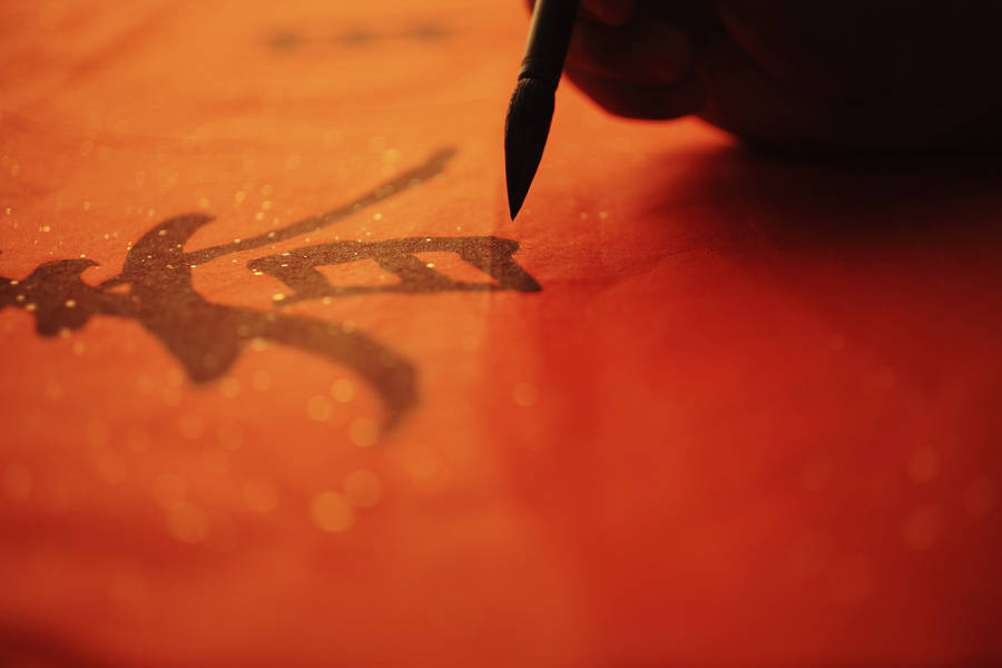 麻将胡了2试玩-顶尖模型比拼，“红包大战”抢人！AI大模型“春节档”：科技向上能力下放