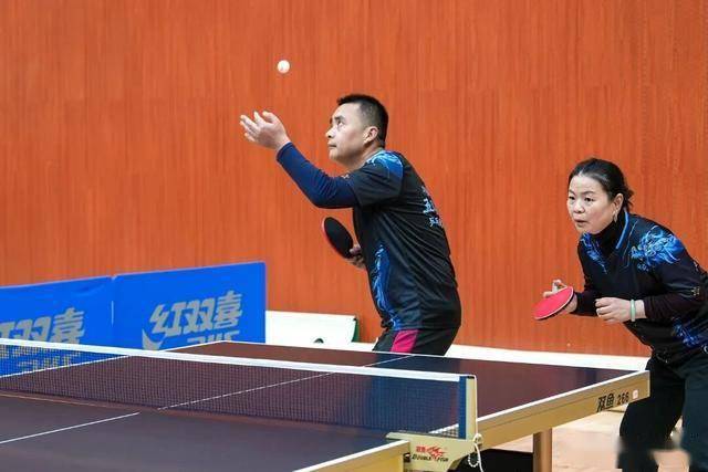 首轮比赛结束！盐城这场赛事精彩瞬间……