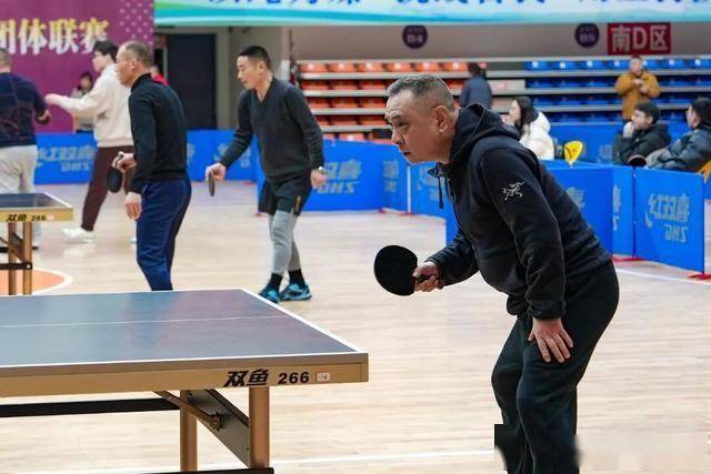 首轮比赛结束！盐城这场赛事精彩瞬间……