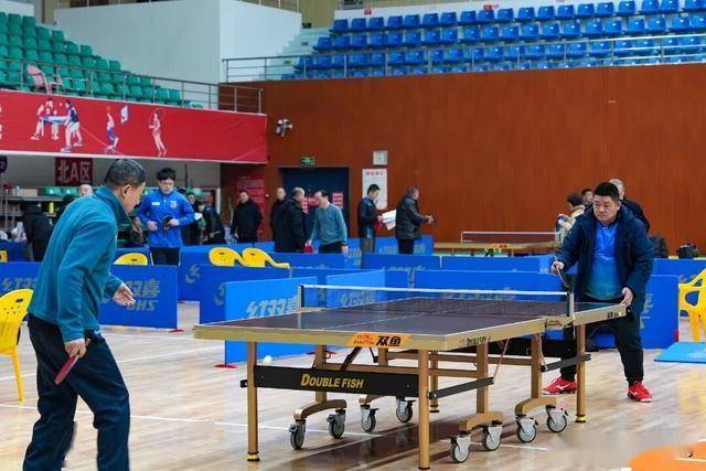 首轮比赛结束！盐城这场赛事精彩瞬间……