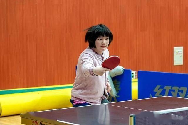 首轮比赛结束！盐城这场赛事精彩瞬间……