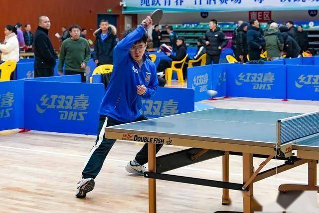 首轮比赛结束！盐城这场赛事精彩瞬间……