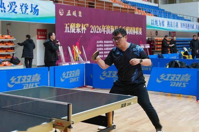 首轮比赛结束！盐城这场赛事精彩瞬间……