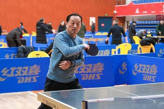 首轮比赛结束！盐城这场赛事精彩瞬间……