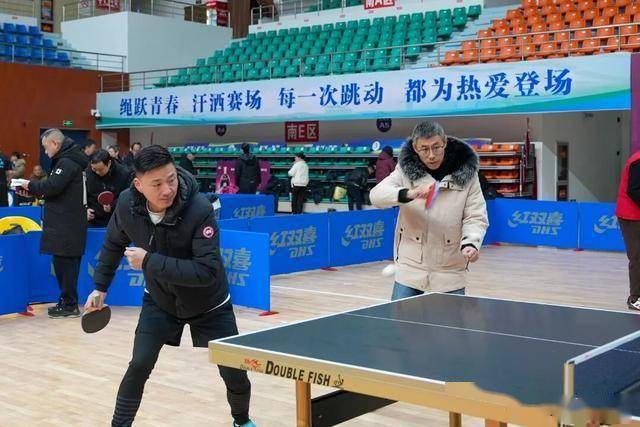 首轮比赛结束！盐城这场赛事精彩瞬间……