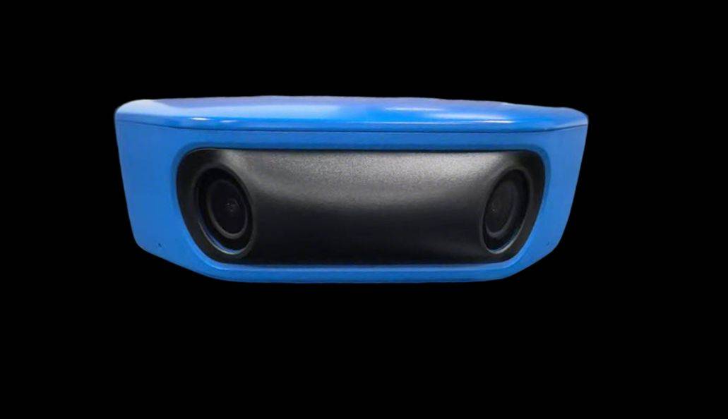 球类比赛直播+自动录精彩瞬间，家长必看的相机推荐