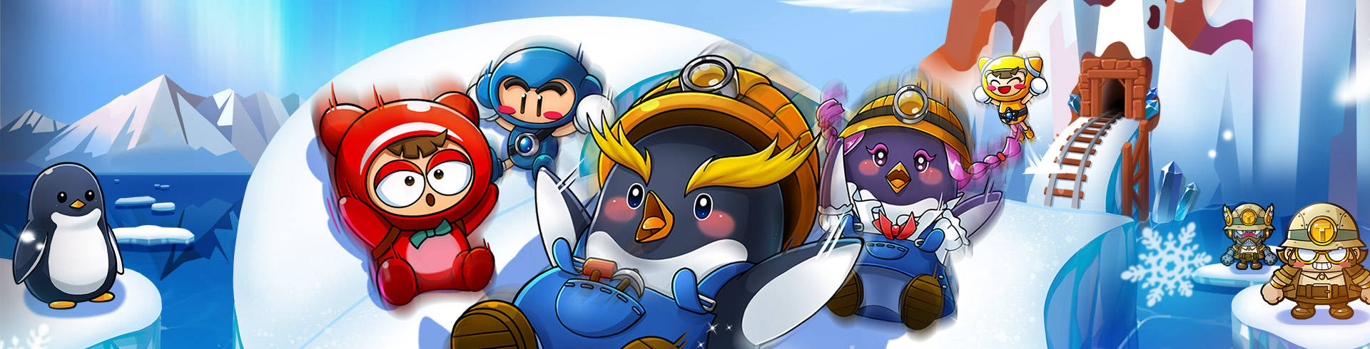 麻将胡了2-全民漂(piào)移年代：还记得跑跑卡丁车吗？